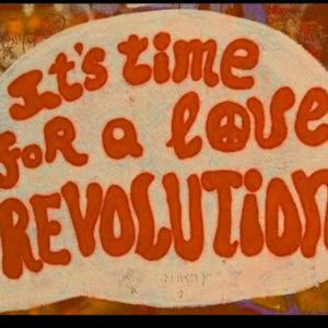 Meet your Posher, Phalen